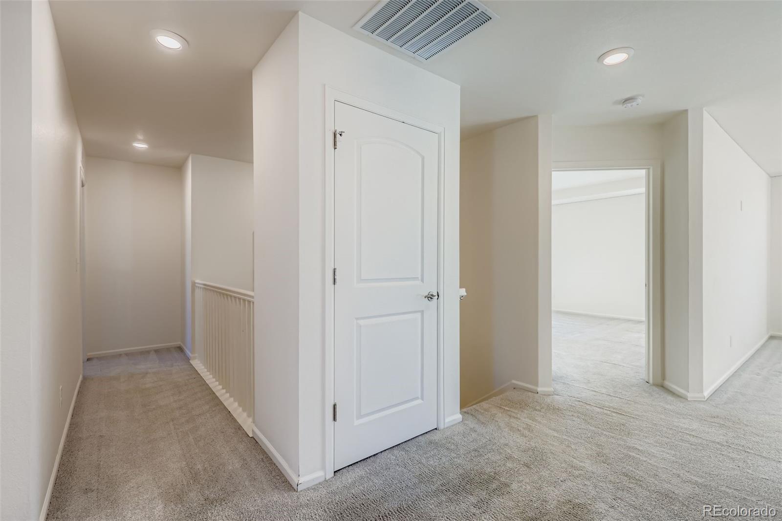 MLS Image #22 for 22238 e 45th place,aurora, Colorado