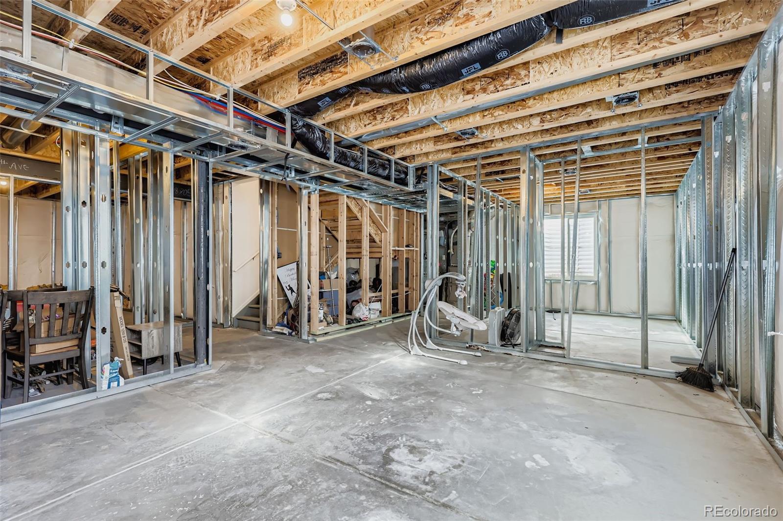 MLS Image #24 for 22238 e 45th place,aurora, Colorado