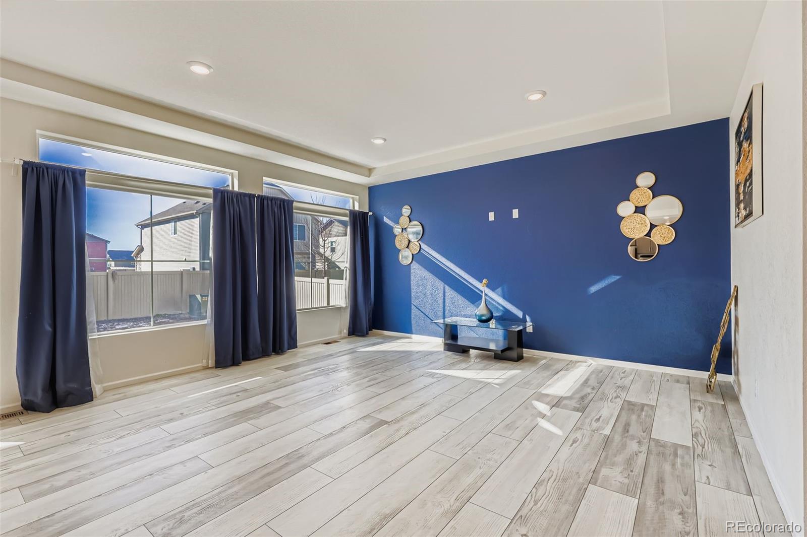 MLS Image #5 for 22238 e 45th place,aurora, Colorado