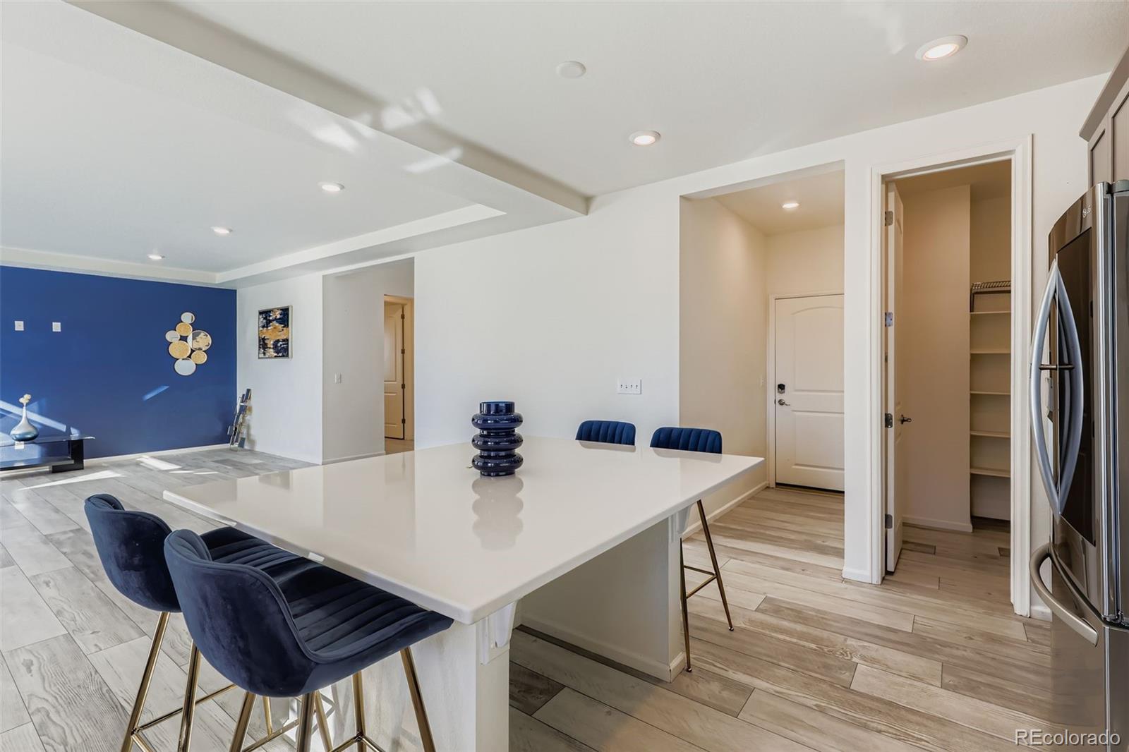 MLS Image #8 for 22238 e 45th place,aurora, Colorado