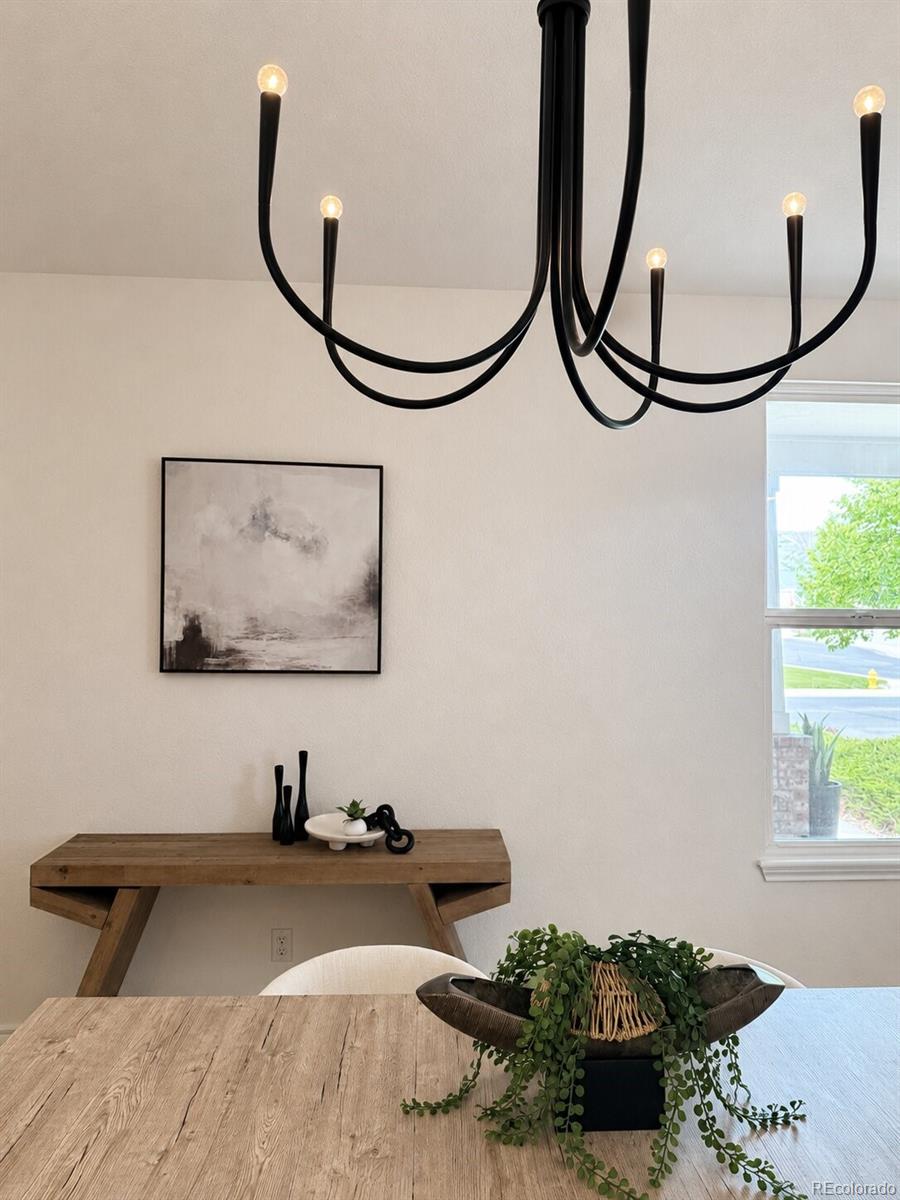MLS Image #1 for 17970 e dorado drive,centennial, Colorado