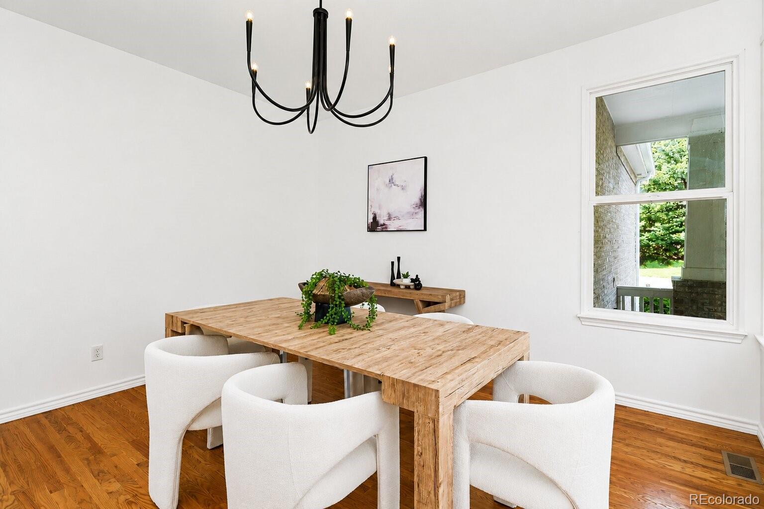 MLS Image #13 for 17970 e dorado drive,centennial, Colorado