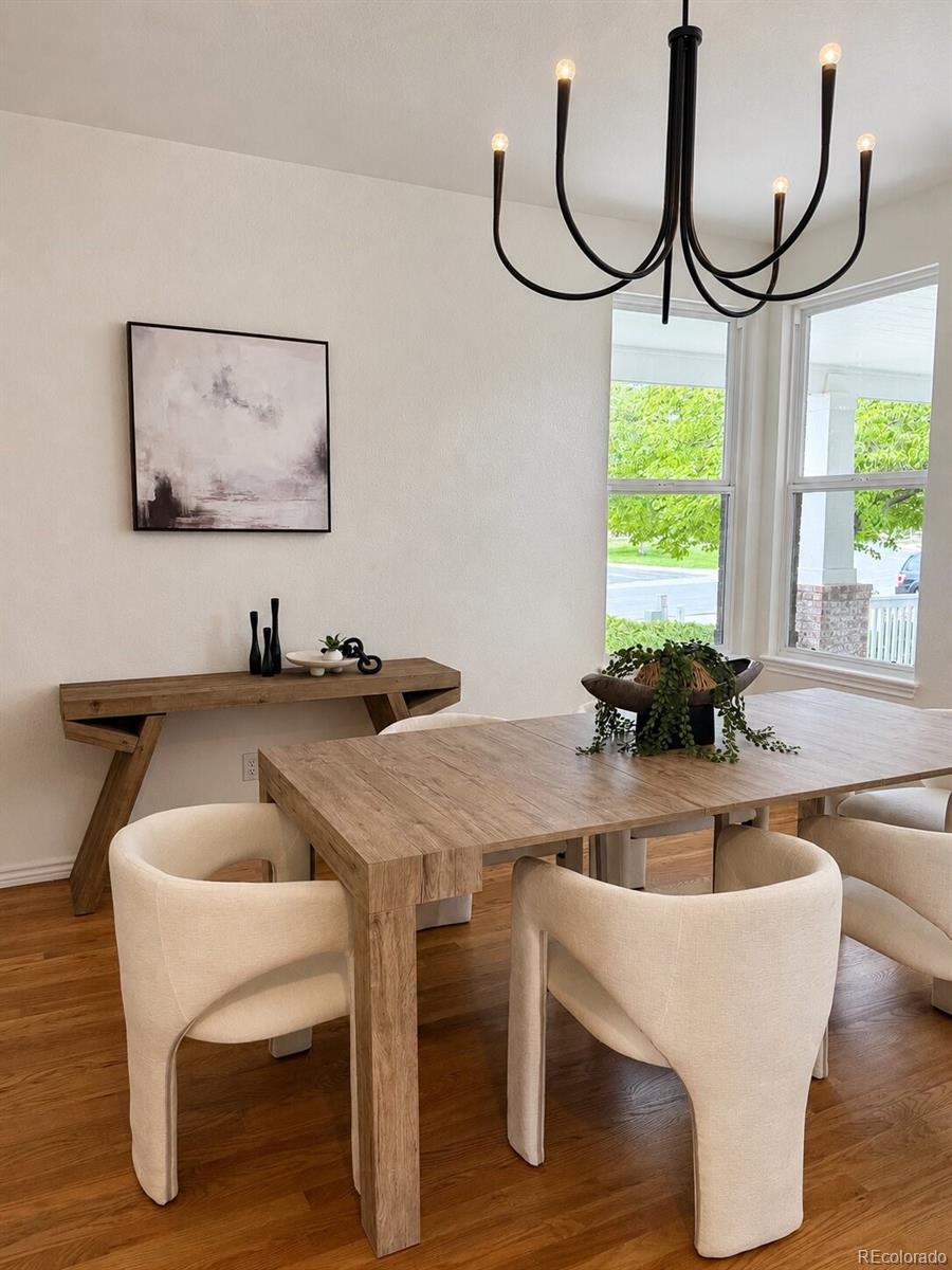 MLS Image #14 for 17970 e dorado drive,centennial, Colorado