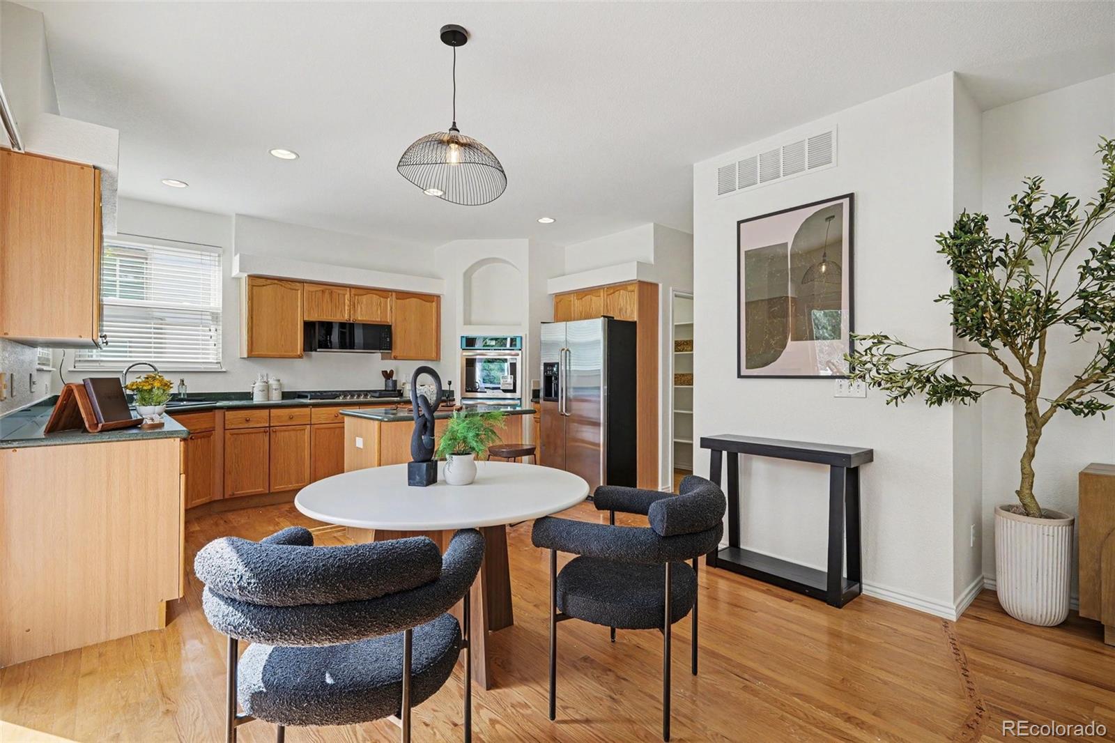 MLS Image #15 for 17970 e dorado drive,centennial, Colorado