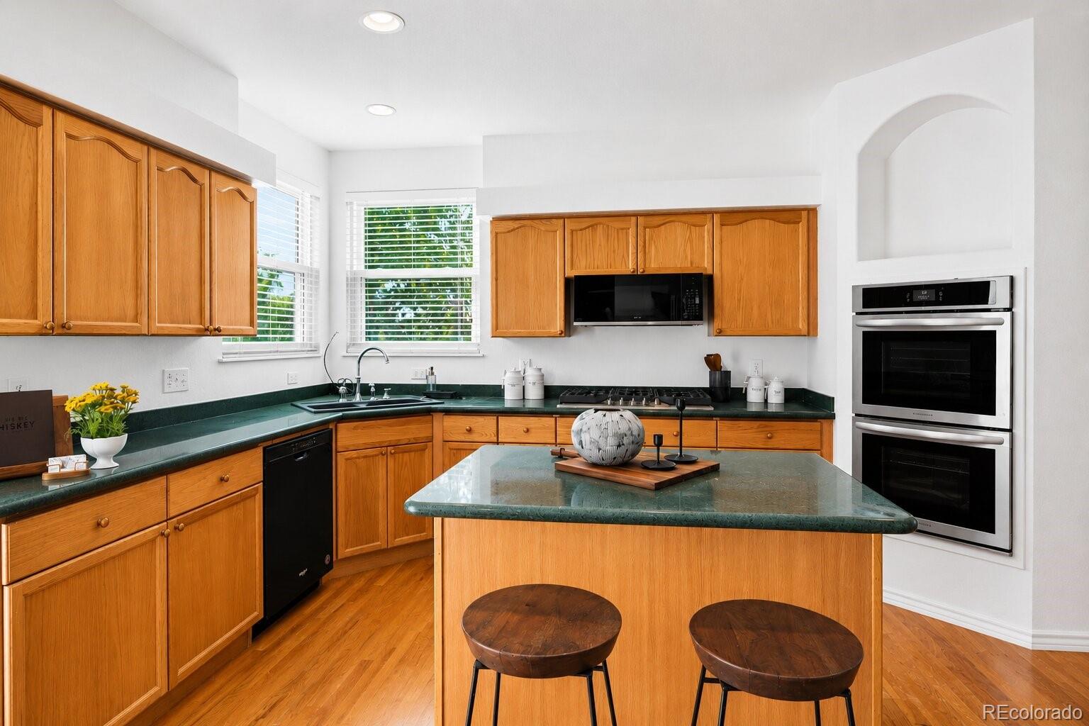 MLS Image #16 for 17970 e dorado drive,centennial, Colorado