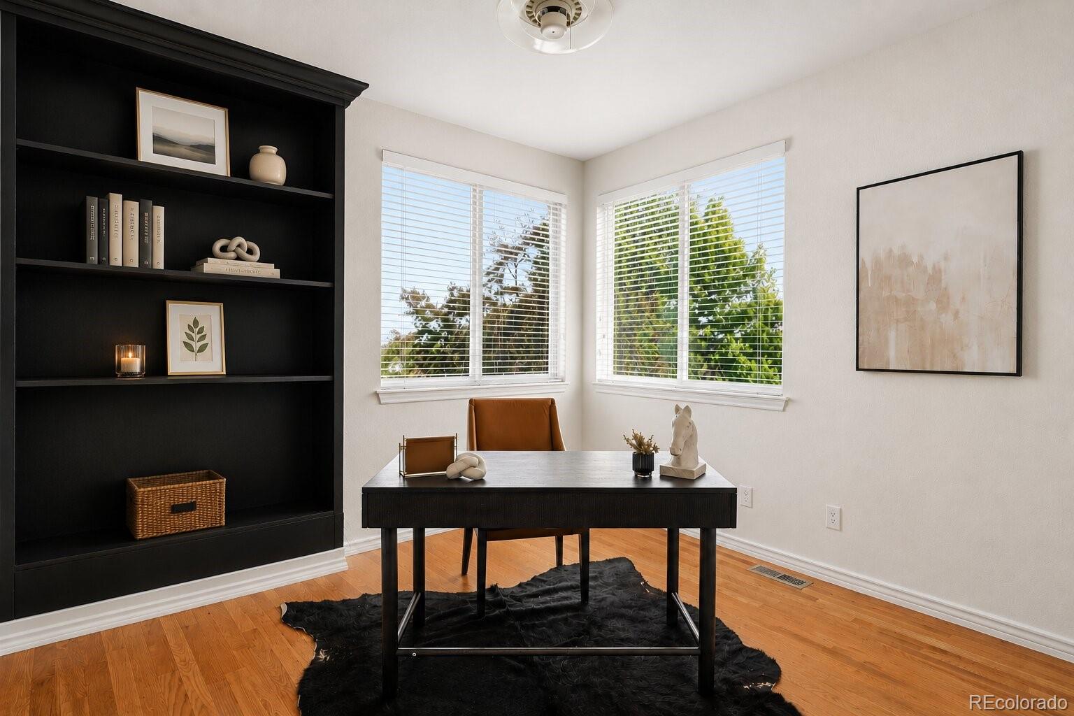 MLS Image #17 for 17970 e dorado drive,centennial, Colorado