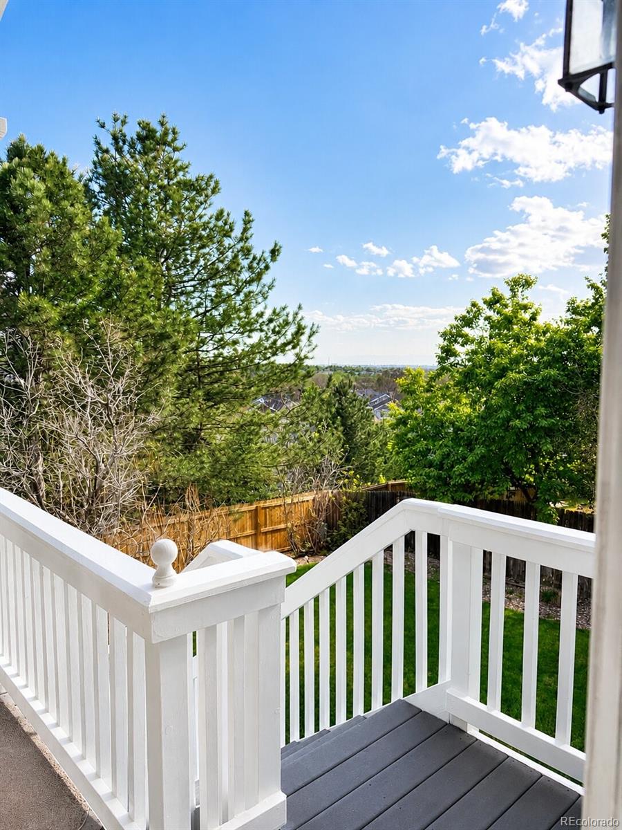 MLS Image #19 for 17970 e dorado drive,centennial, Colorado