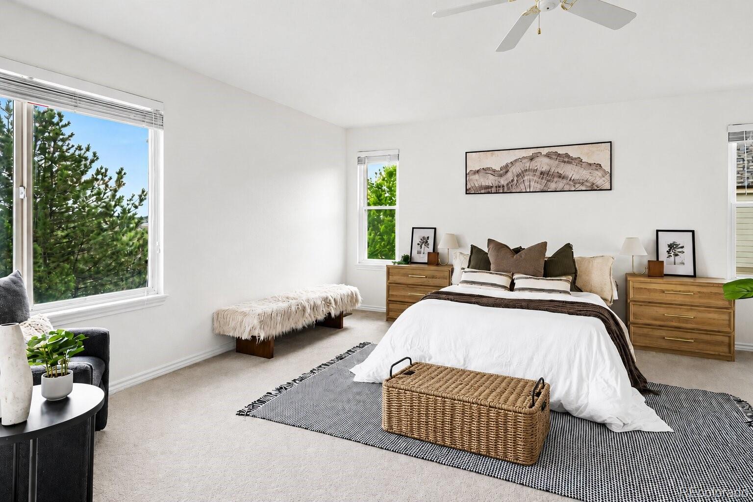 MLS Image #20 for 17970 e dorado drive,centennial, Colorado
