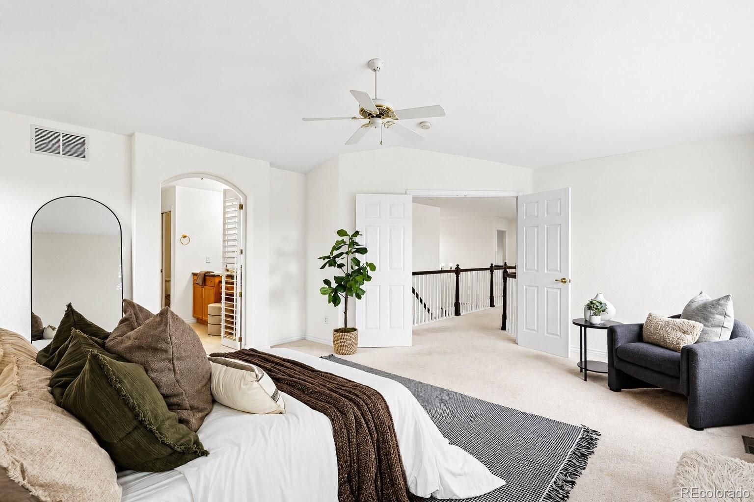 MLS Image #21 for 17970 e dorado drive,centennial, Colorado
