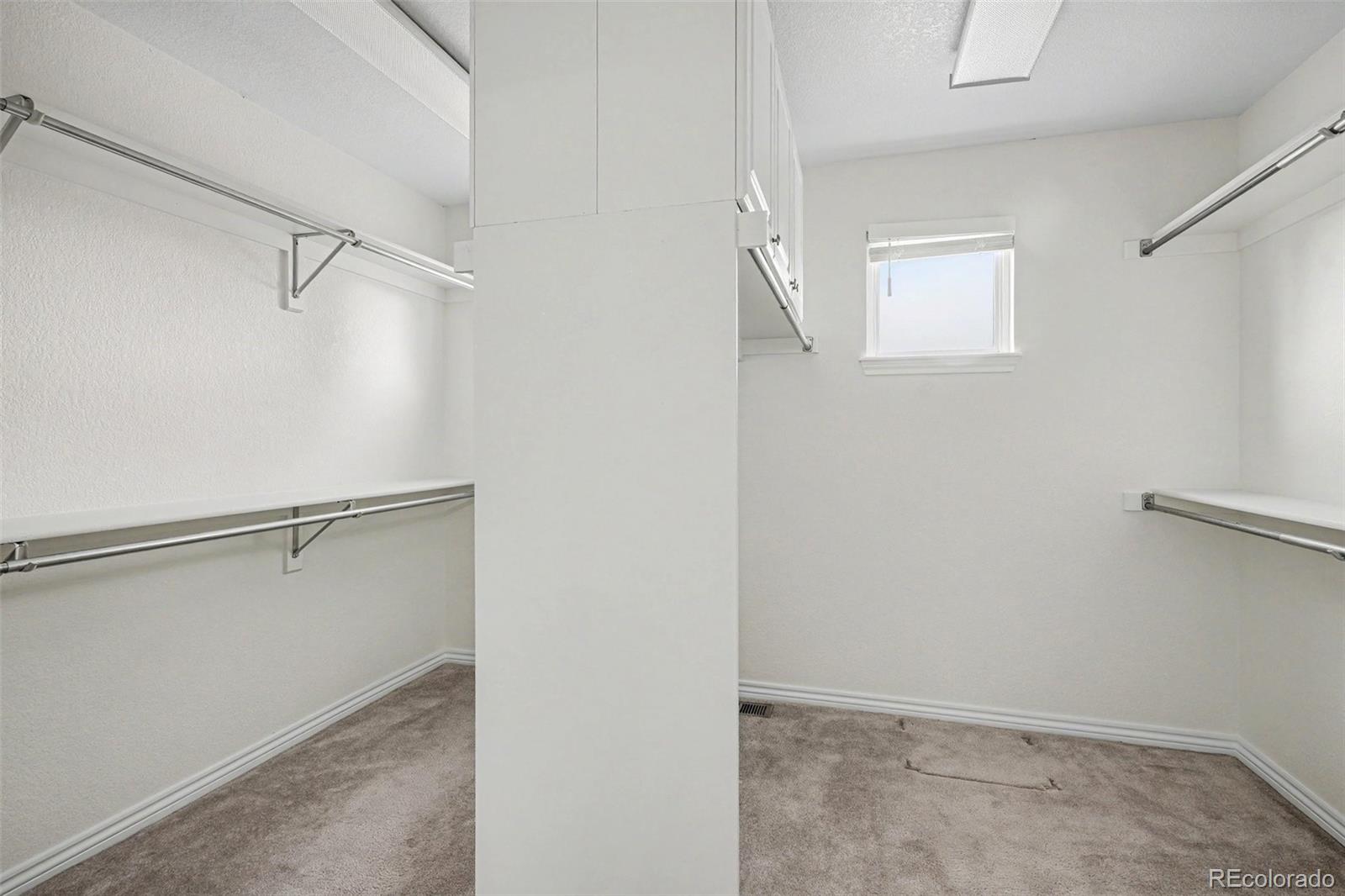 MLS Image #22 for 17970 e dorado drive,centennial, Colorado