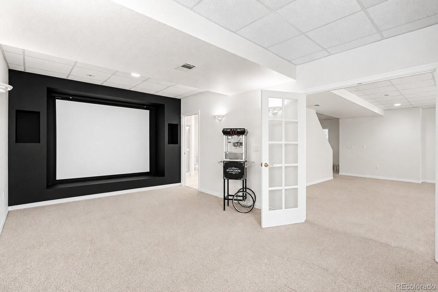 MLS Image #23 for 17970 e dorado drive,centennial, Colorado