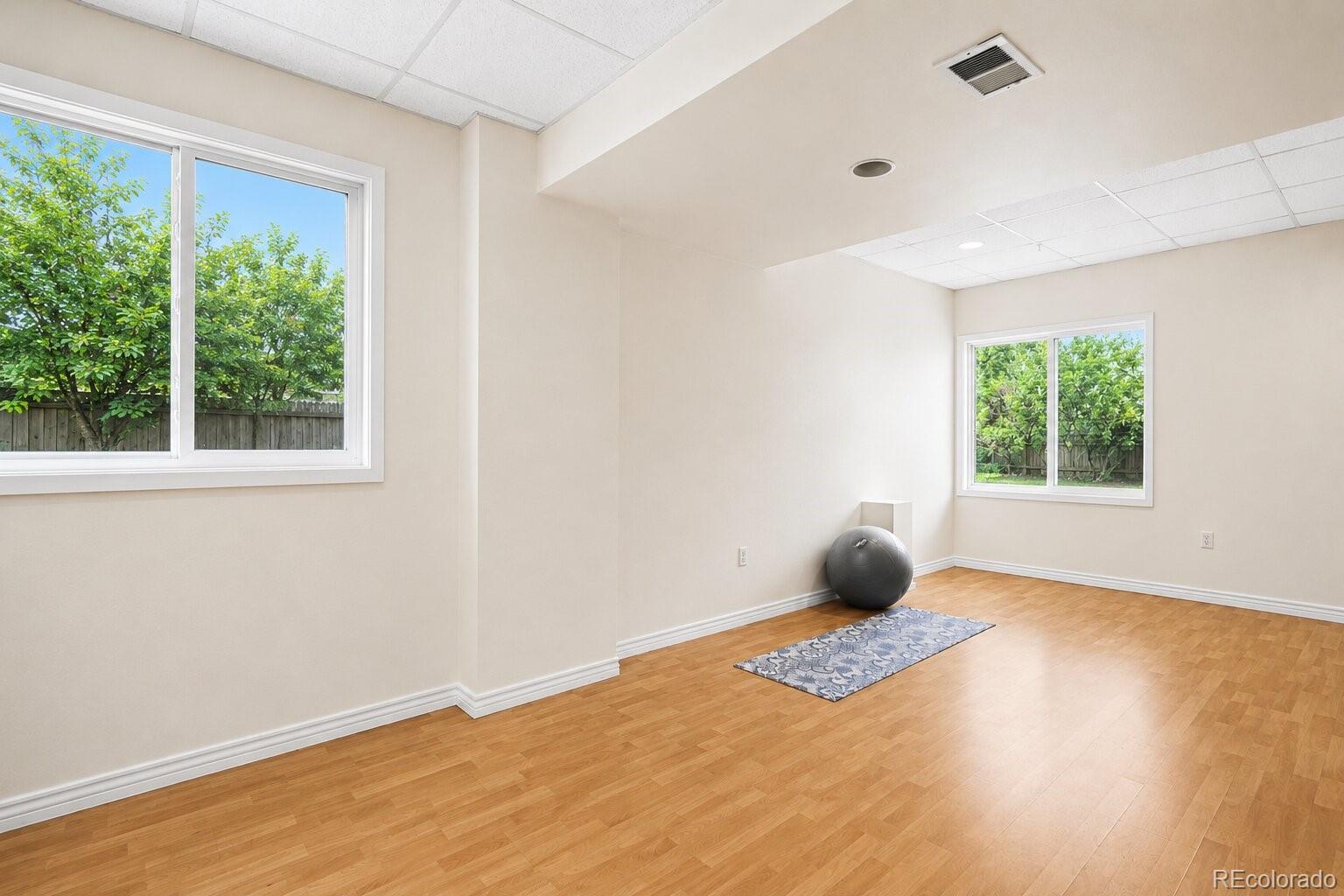 MLS Image #24 for 17970 e dorado drive,centennial, Colorado