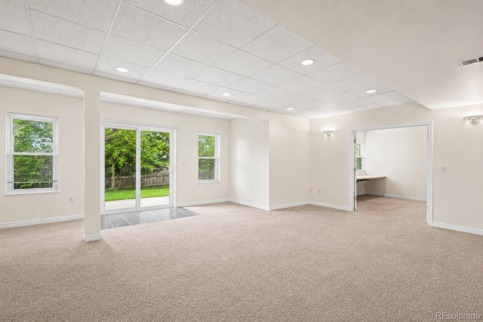 MLS Image #25 for 17970 e dorado drive,centennial, Colorado