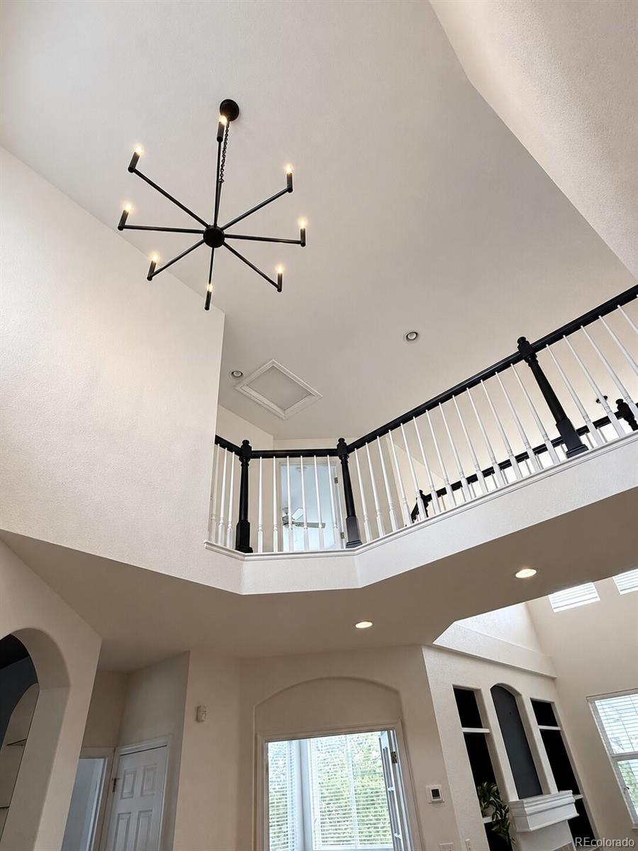MLS Image #8 for 17970 e dorado drive,centennial, Colorado