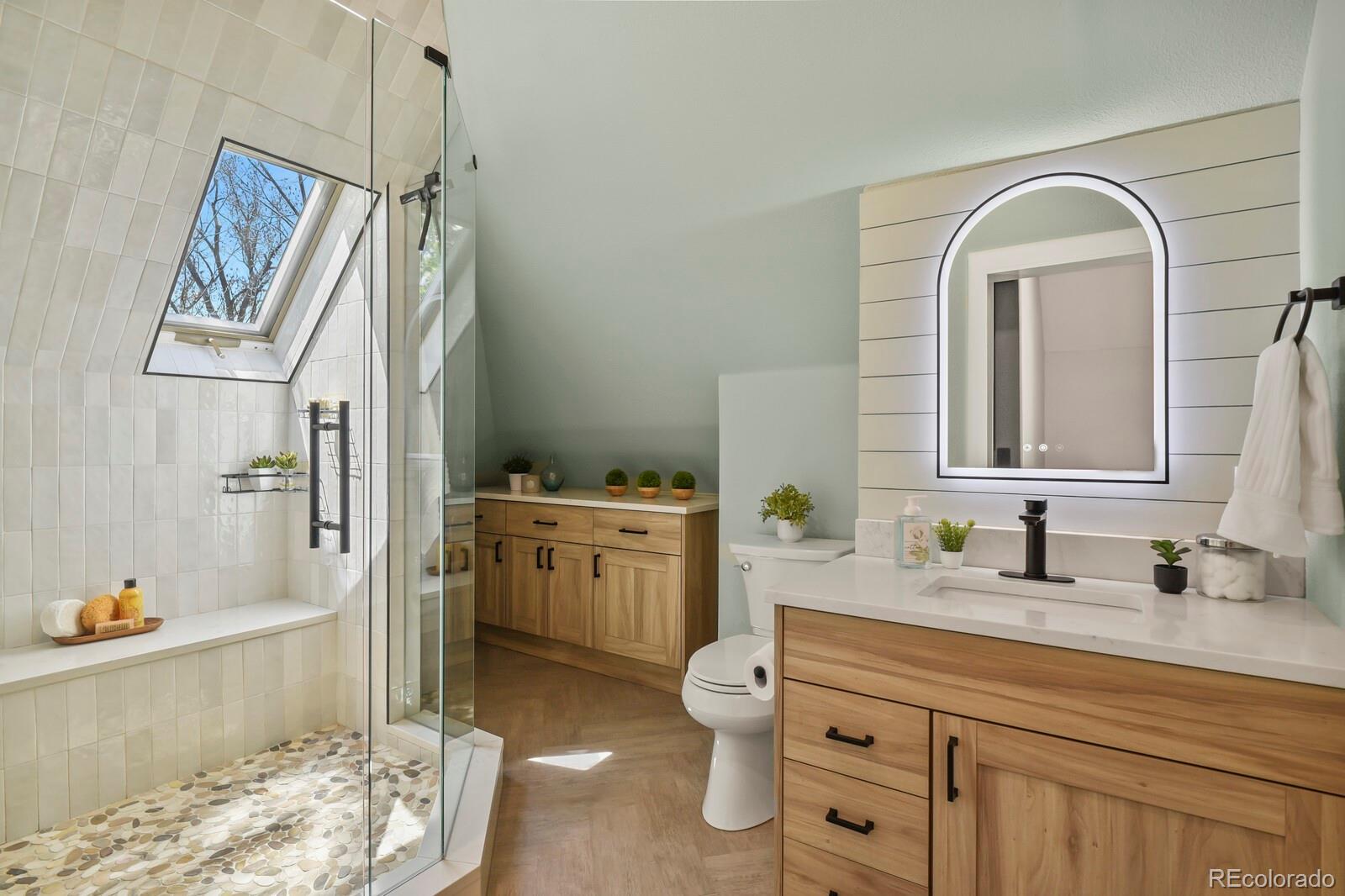 MLS Image #30 for 415 e san rafael street,colorado springs, Colorado