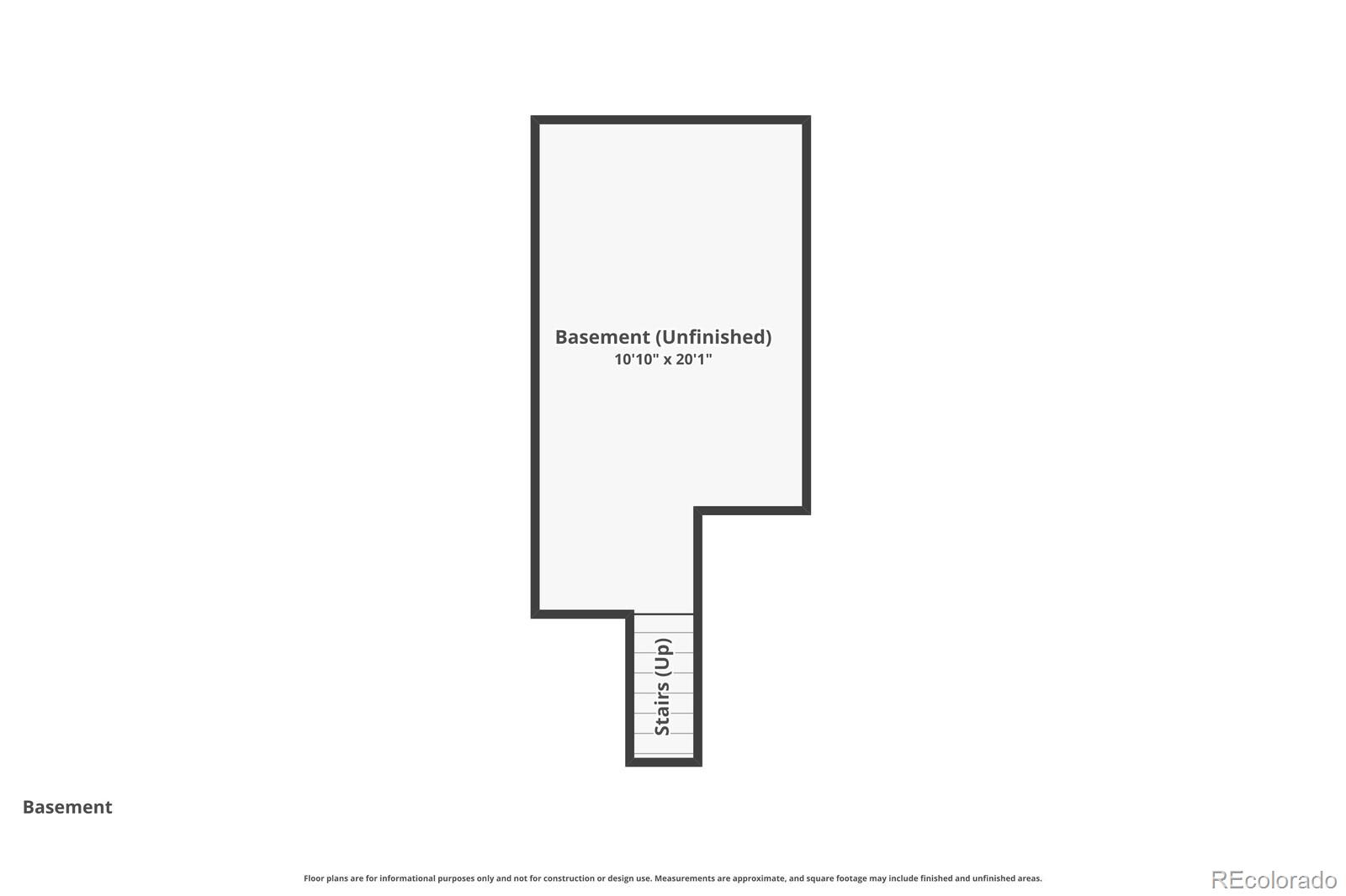 MLS Image #42 for 415 e san rafael street,colorado springs, Colorado