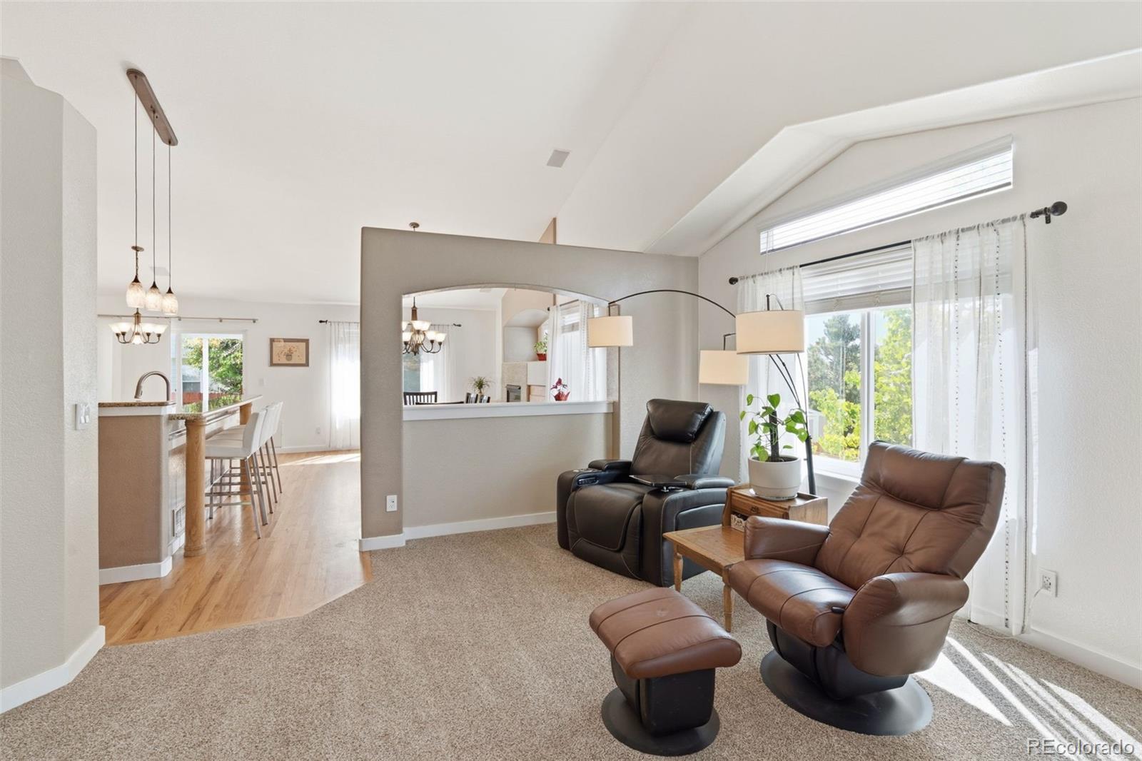 MLS Image #10 for 5257 s bahama circle,centennial, Colorado