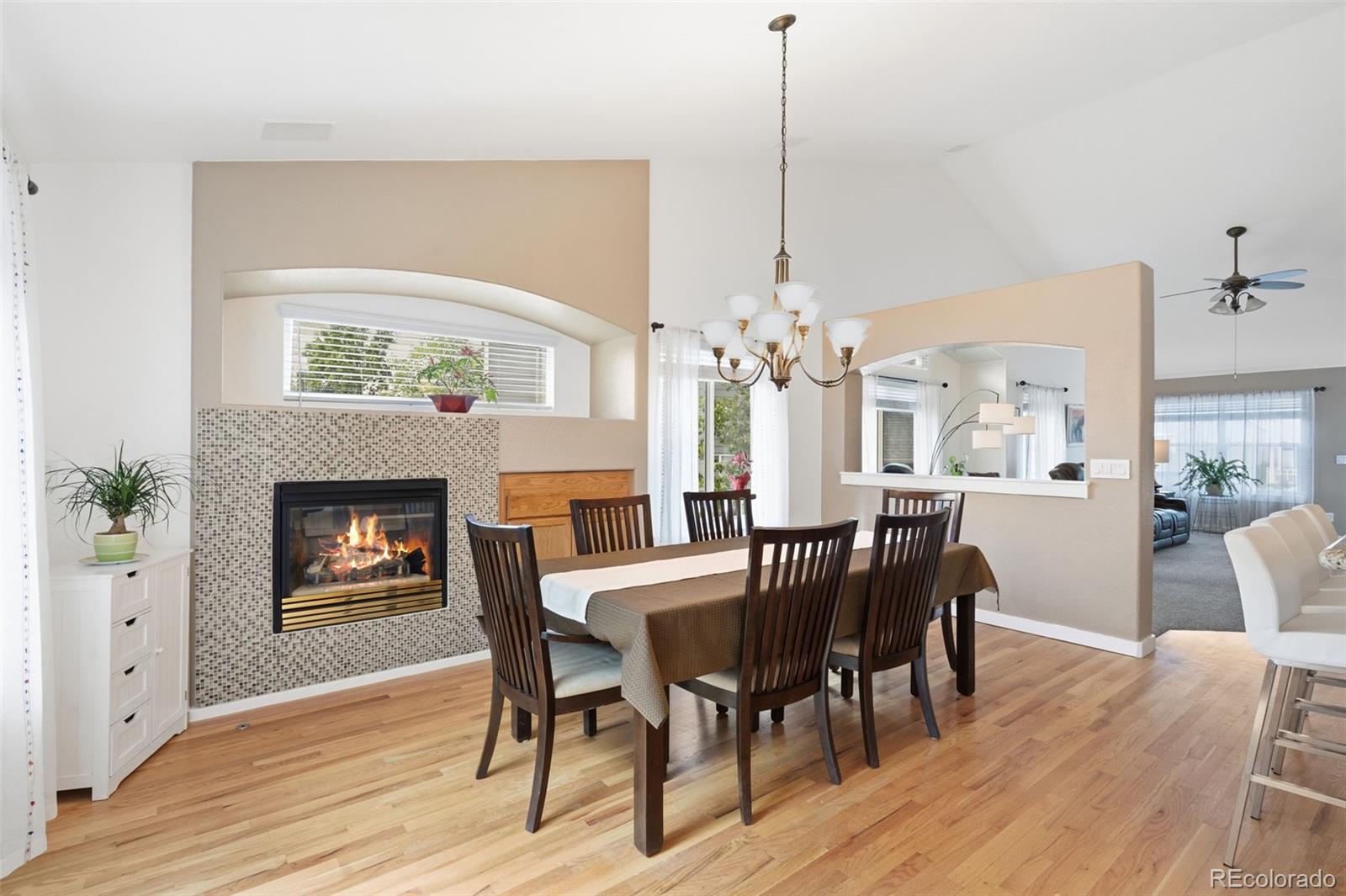MLS Image #11 for 5257 s bahama circle,centennial, Colorado
