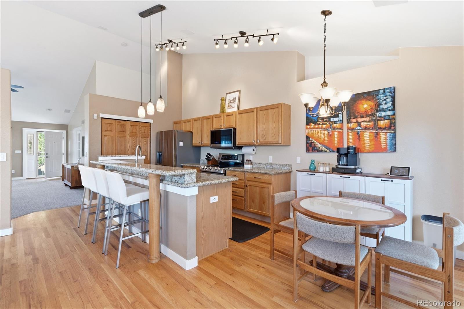 MLS Image #12 for 5257 s bahama circle,centennial, Colorado