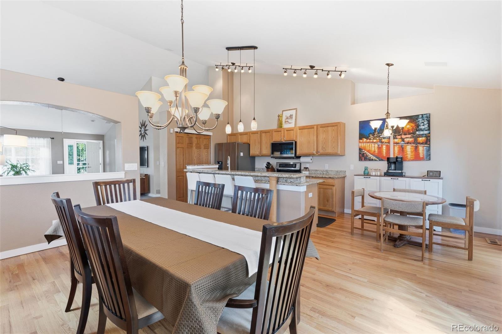 MLS Image #13 for 5257 s bahama circle,centennial, Colorado