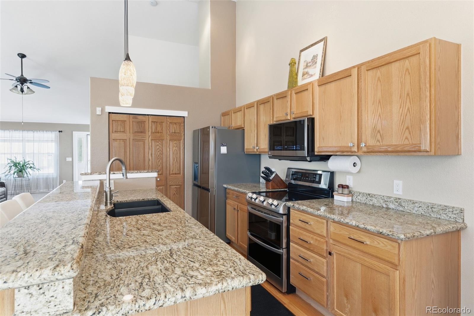 MLS Image #14 for 5257 s bahama circle,centennial, Colorado