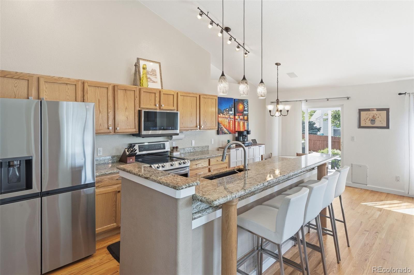 MLS Image #15 for 5257 s bahama circle,centennial, Colorado