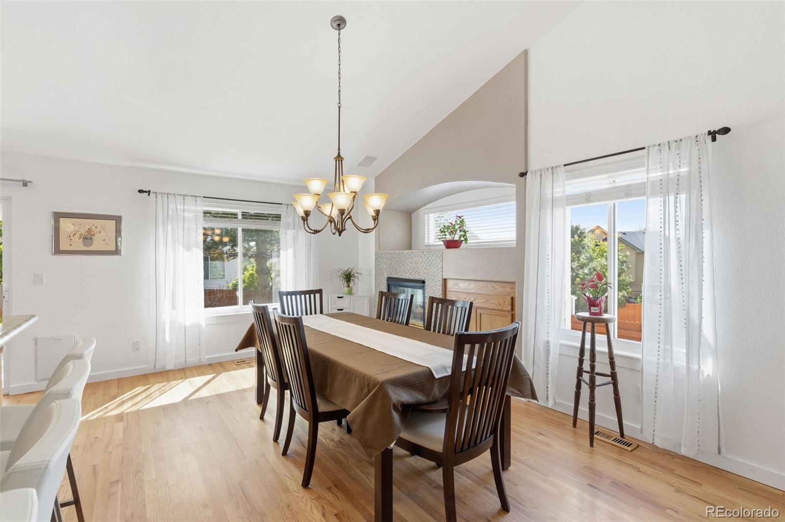 MLS Image #16 for 5257 s bahama circle,centennial, Colorado