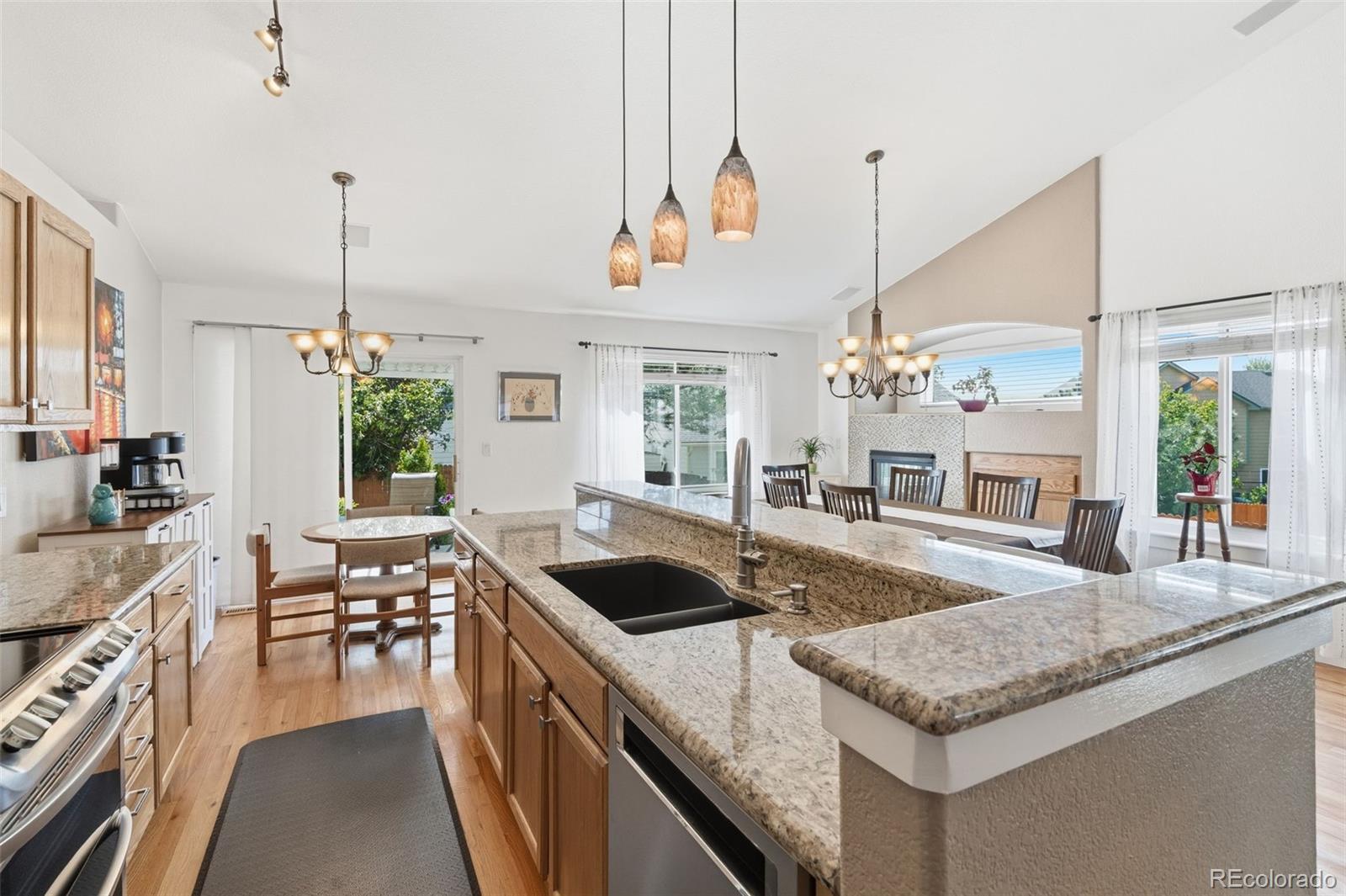 MLS Image #17 for 5257 s bahama circle,centennial, Colorado