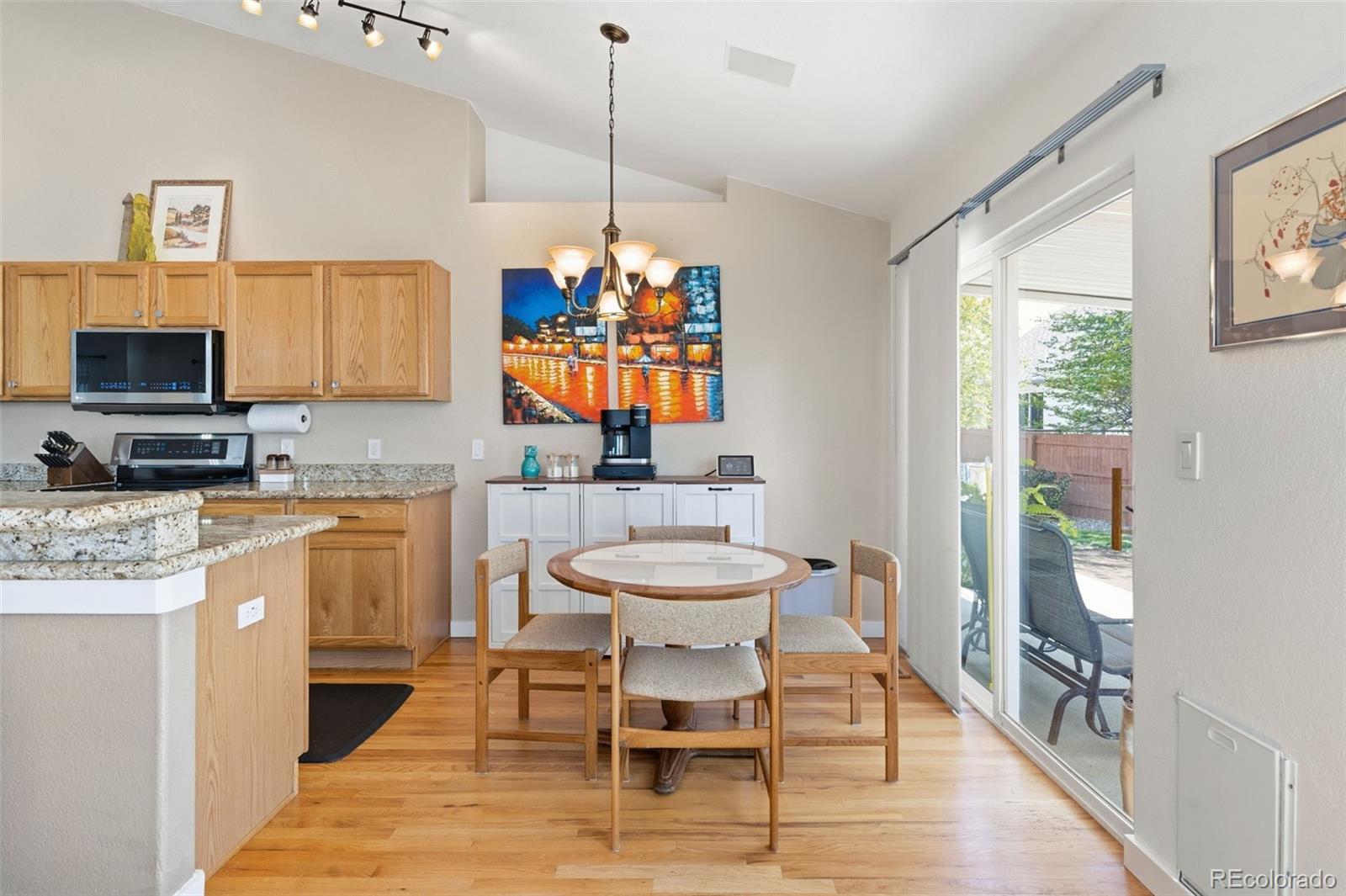 MLS Image #18 for 5257 s bahama circle,centennial, Colorado