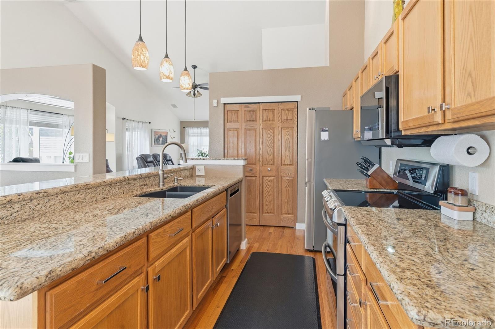 MLS Image #19 for 5257 s bahama circle,centennial, Colorado