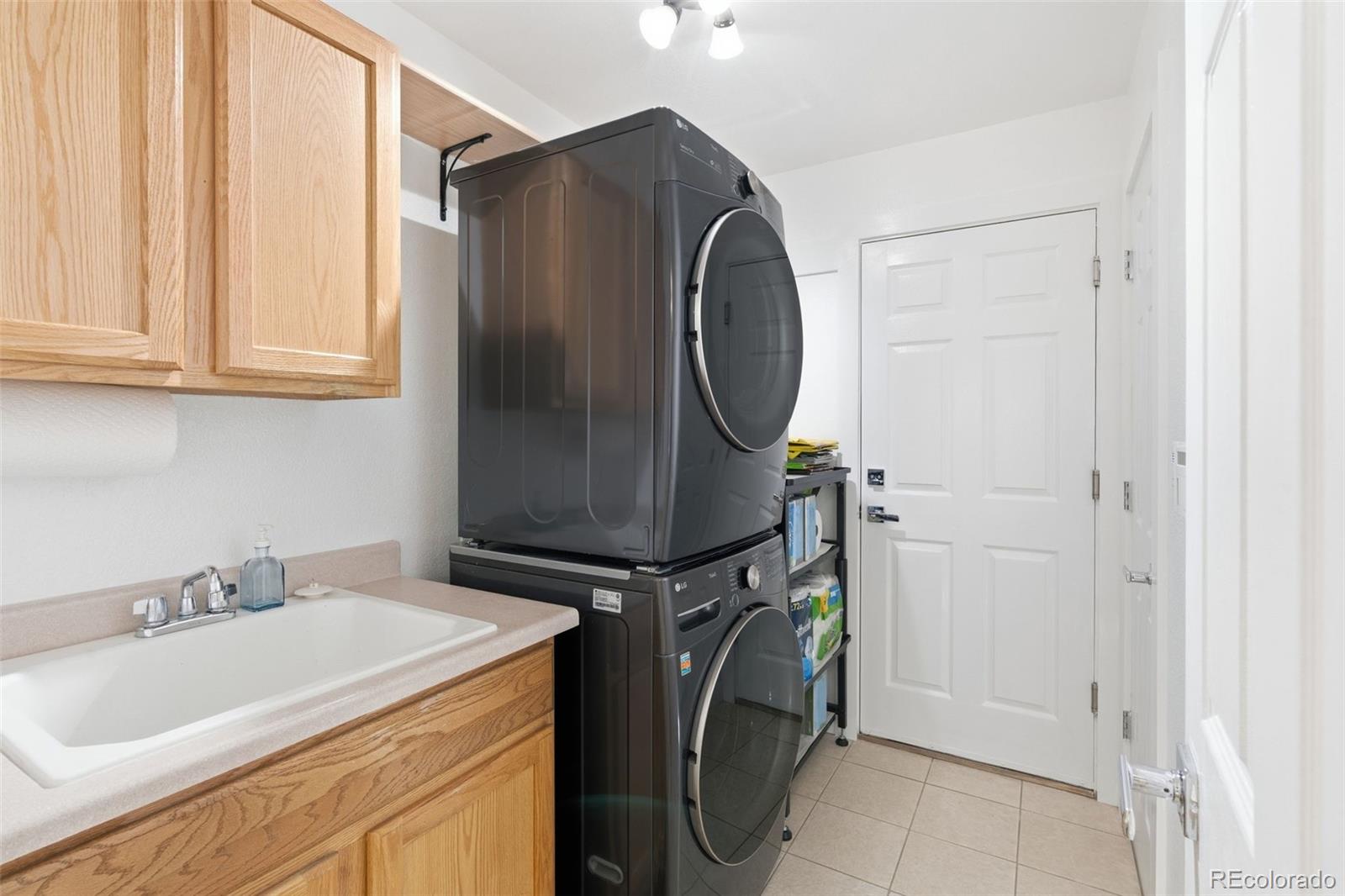 MLS Image #20 for 5257 s bahama circle,centennial, Colorado