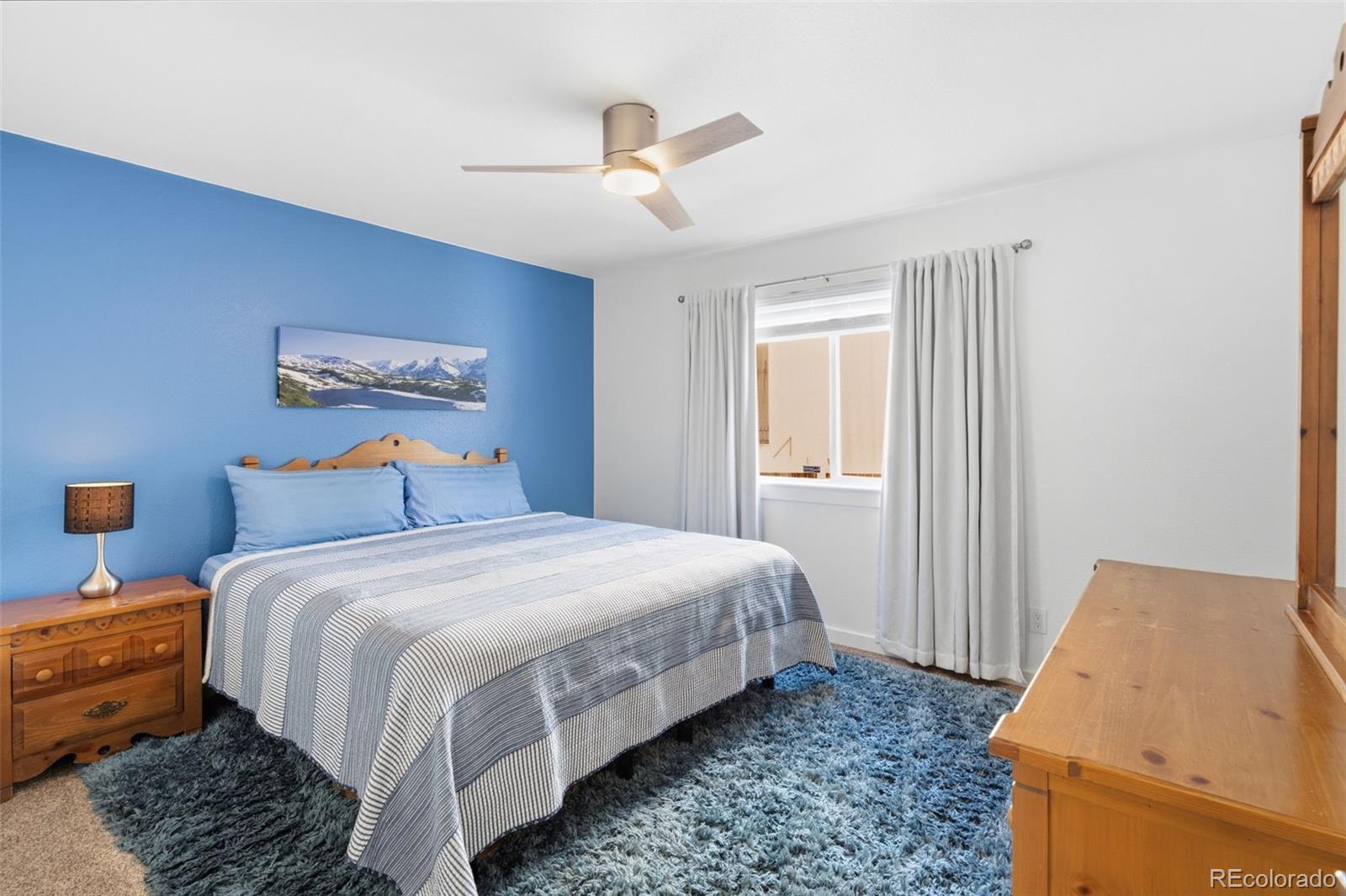 MLS Image #21 for 5257 s bahama circle,centennial, Colorado
