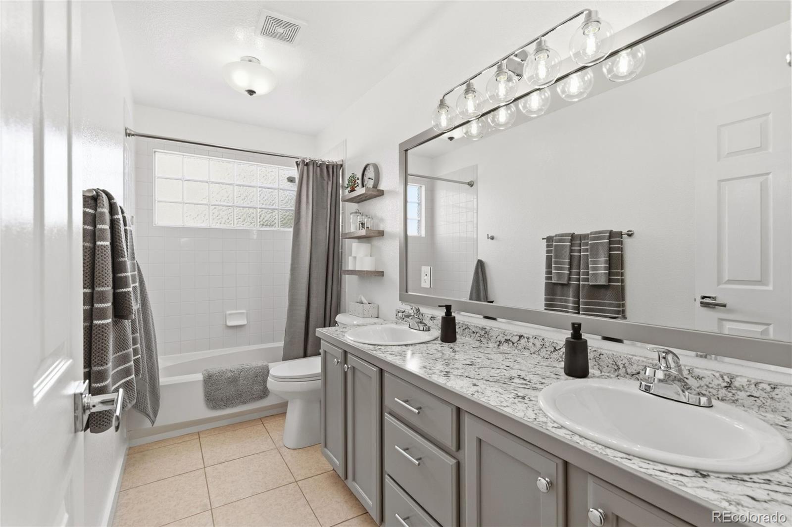 MLS Image #22 for 5257 s bahama circle,centennial, Colorado