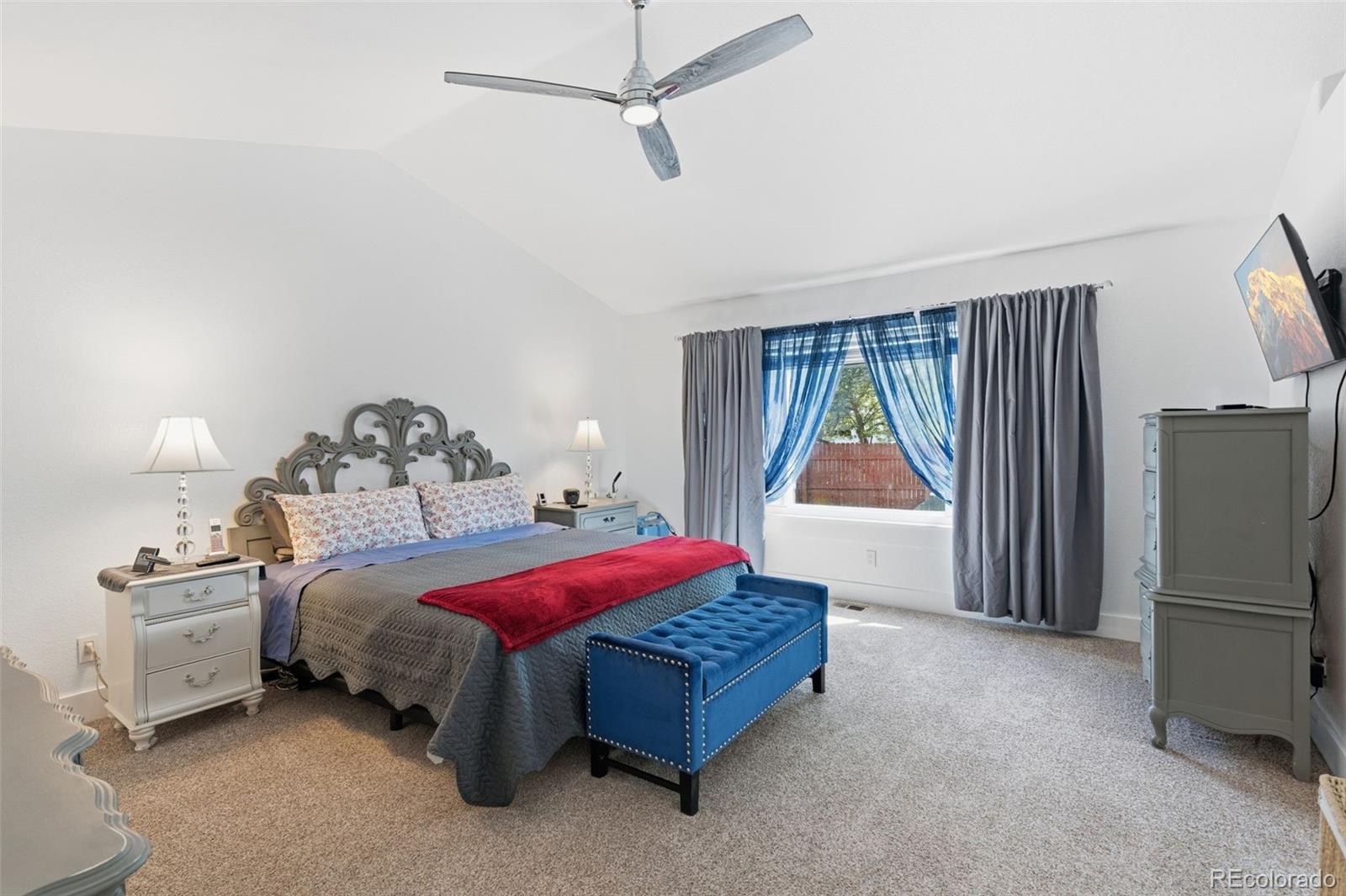 MLS Image #23 for 5257 s bahama circle,centennial, Colorado