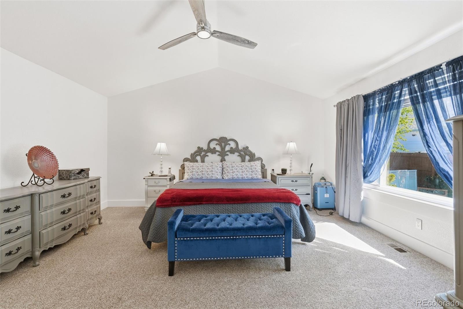 MLS Image #24 for 5257 s bahama circle,centennial, Colorado