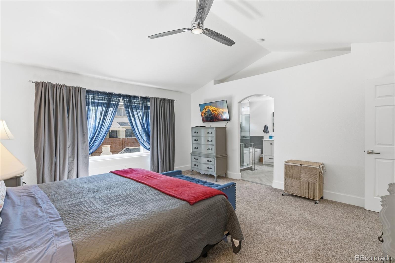 MLS Image #25 for 5257 s bahama circle,centennial, Colorado