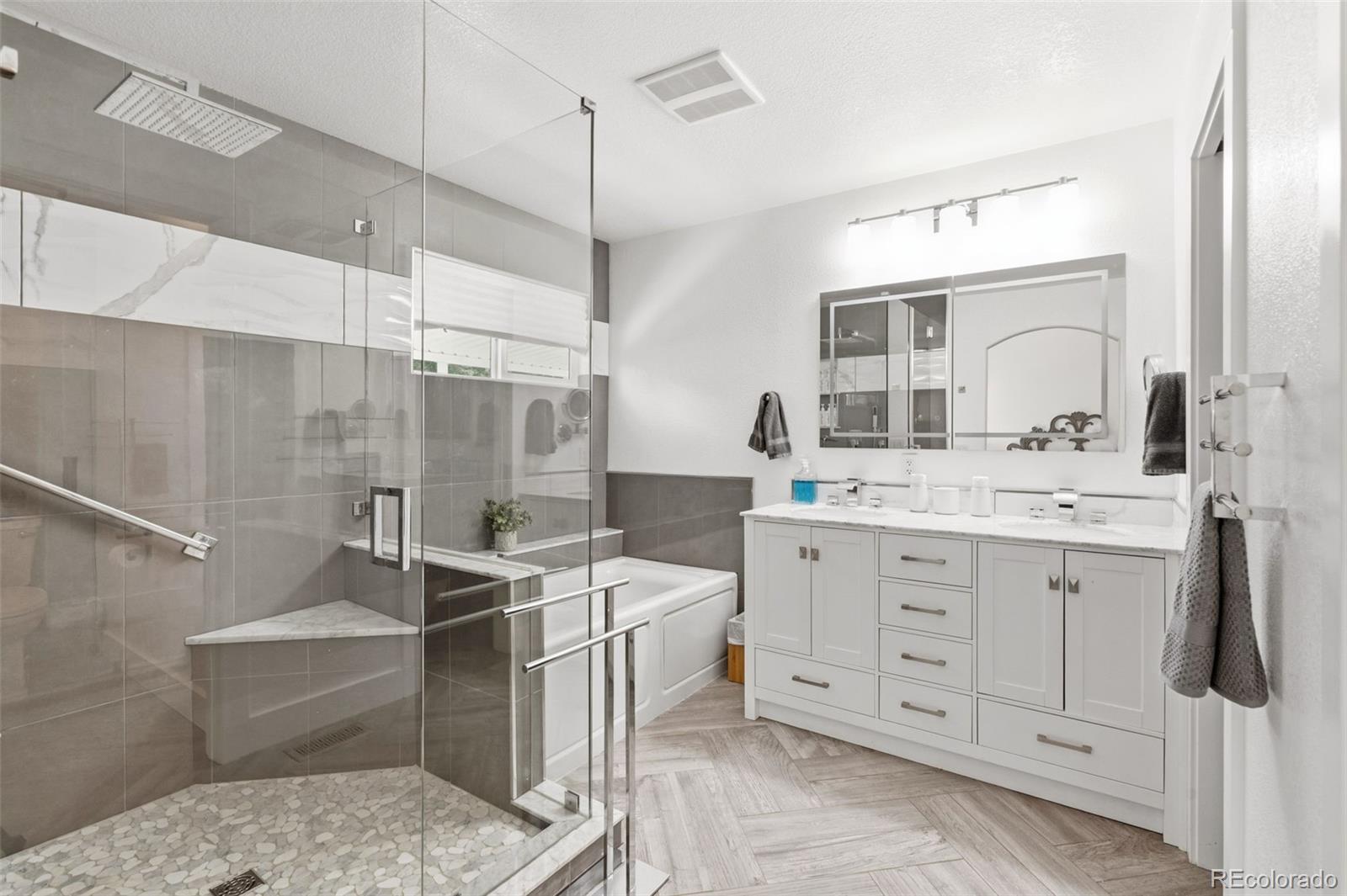 MLS Image #26 for 5257 s bahama circle,centennial, Colorado