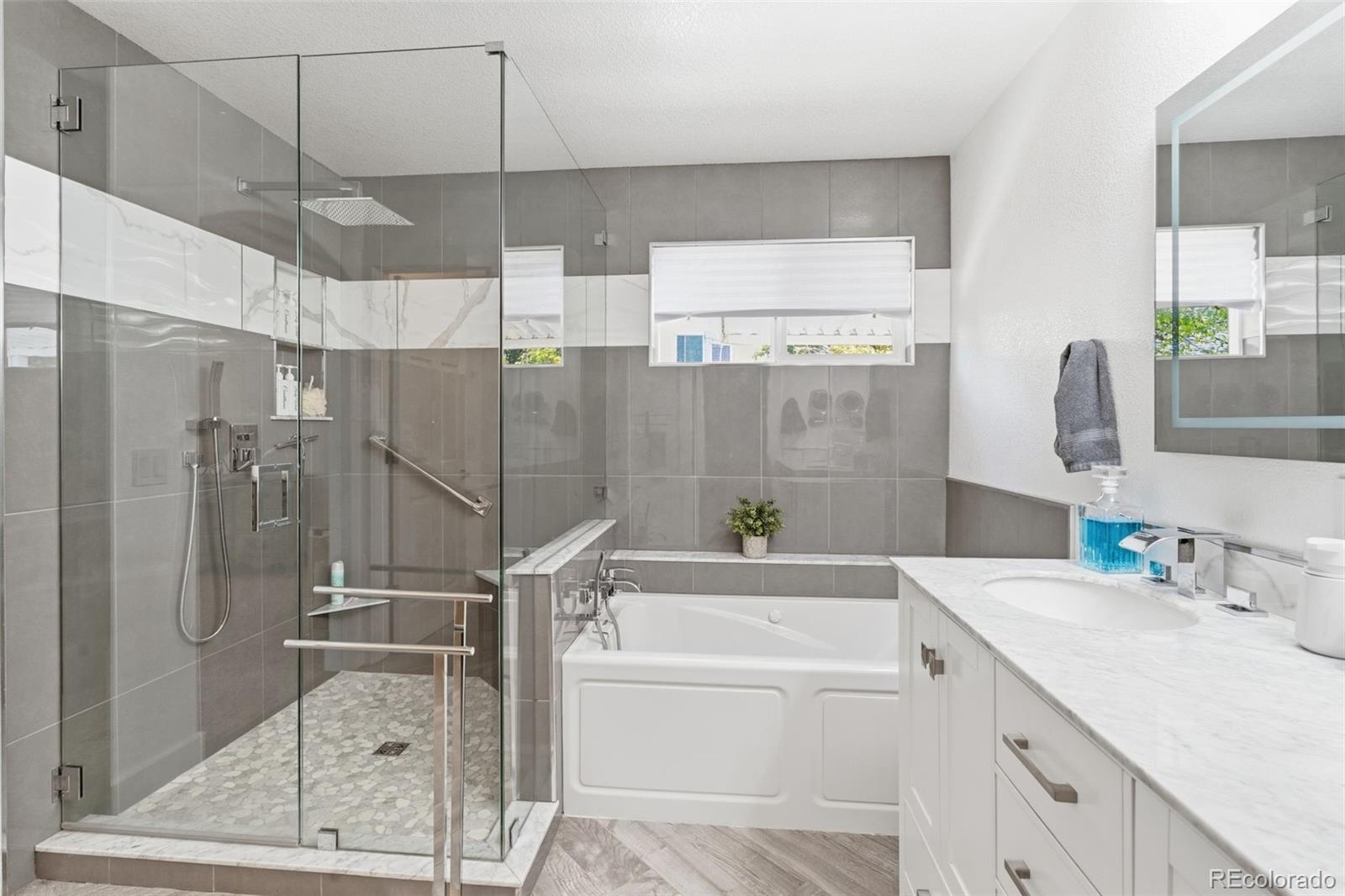 MLS Image #27 for 5257 s bahama circle,centennial, Colorado