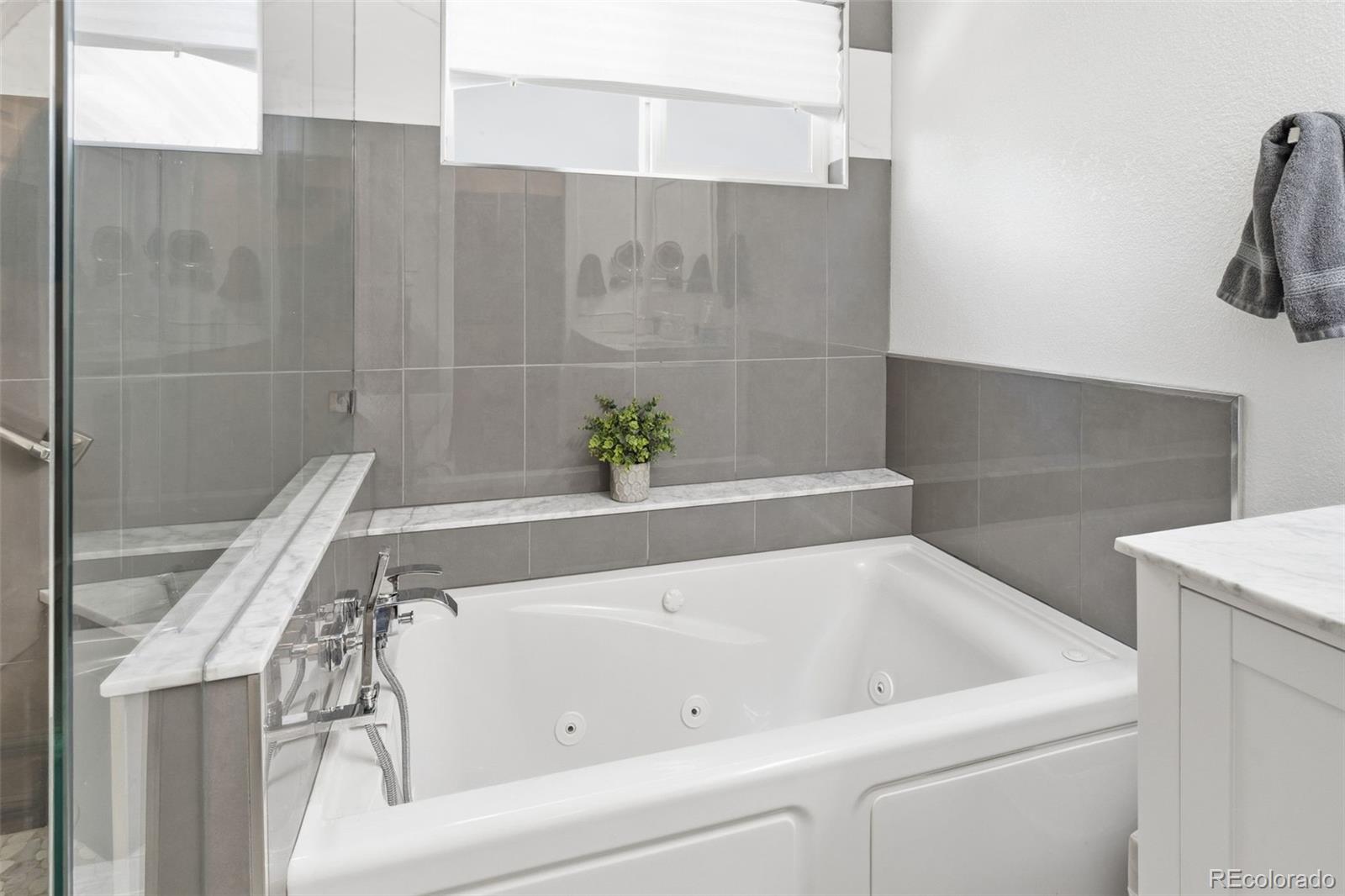 MLS Image #28 for 5257 s bahama circle,centennial, Colorado