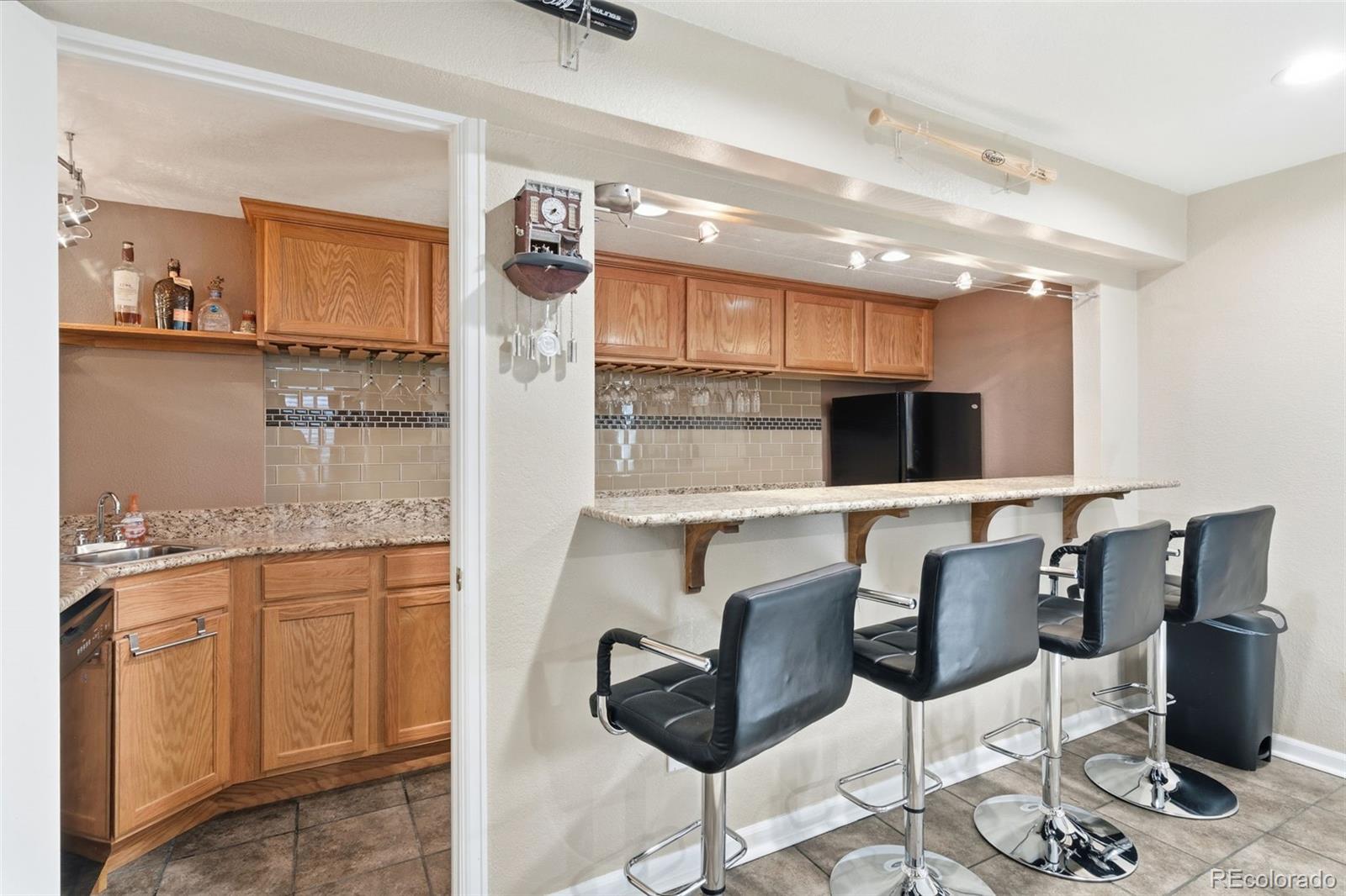 MLS Image #30 for 5257 s bahama circle,centennial, Colorado