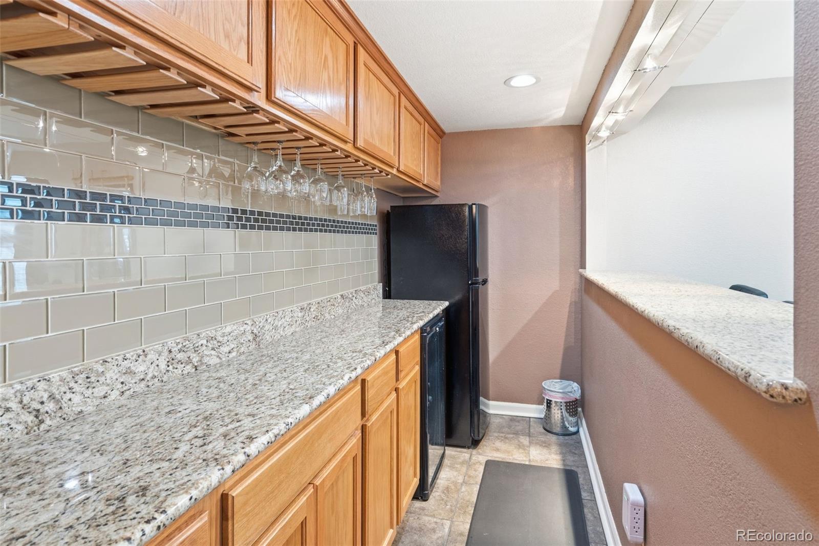 MLS Image #31 for 5257 s bahama circle,centennial, Colorado
