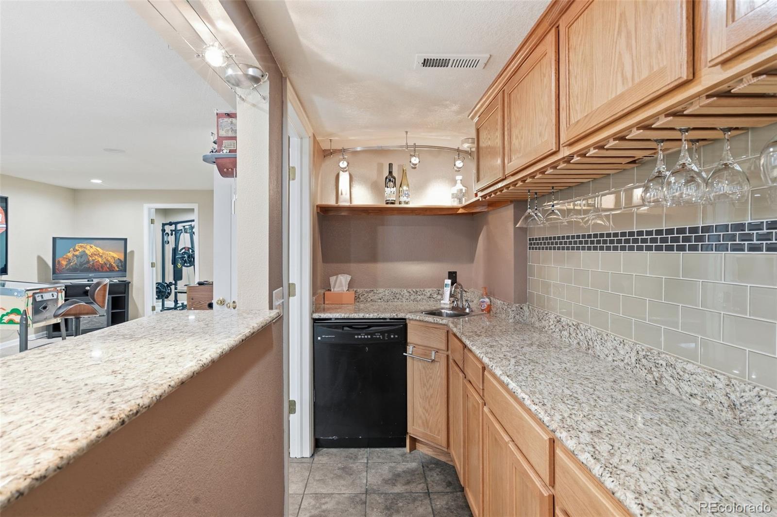 MLS Image #32 for 5257 s bahama circle,centennial, Colorado