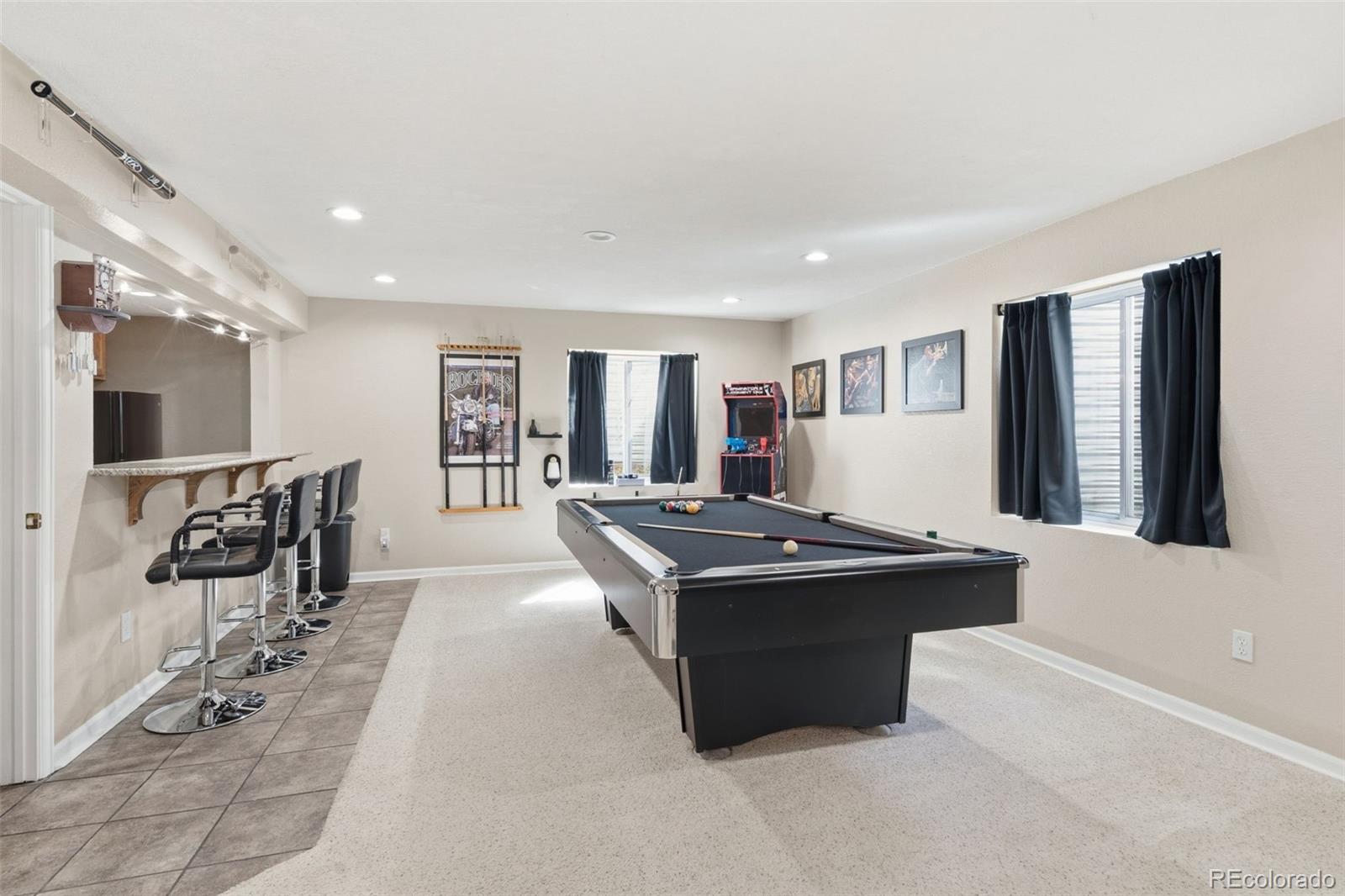 MLS Image #33 for 5257 s bahama circle,centennial, Colorado