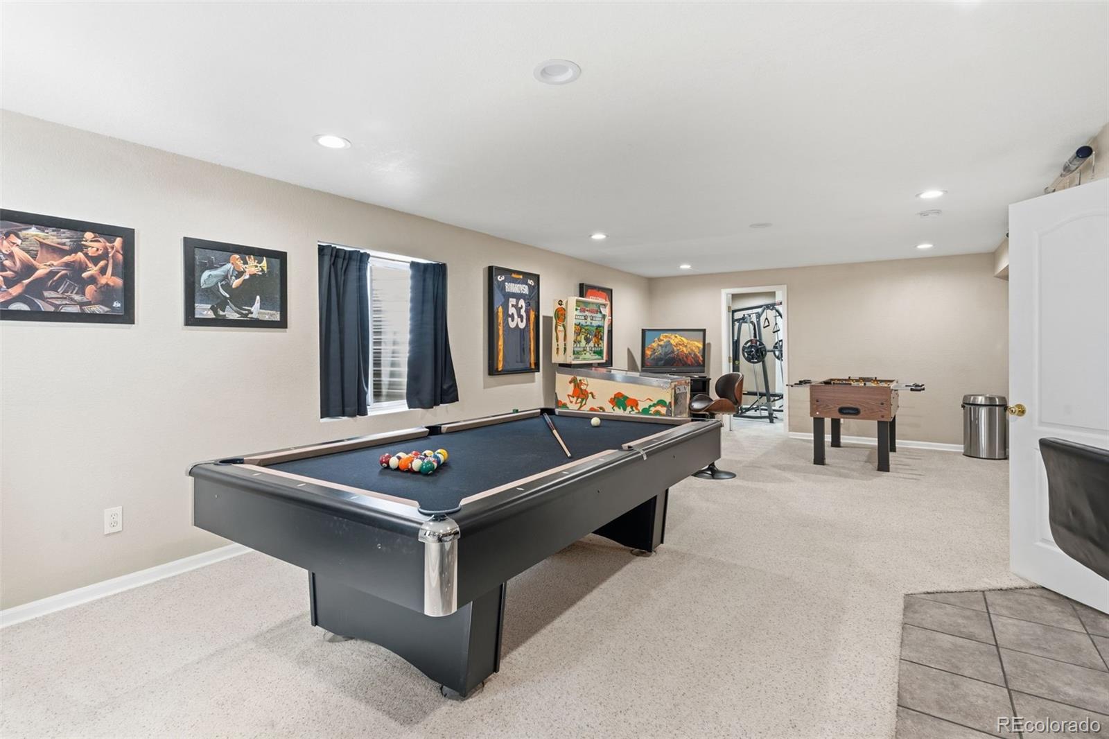 MLS Image #34 for 5257 s bahama circle,centennial, Colorado