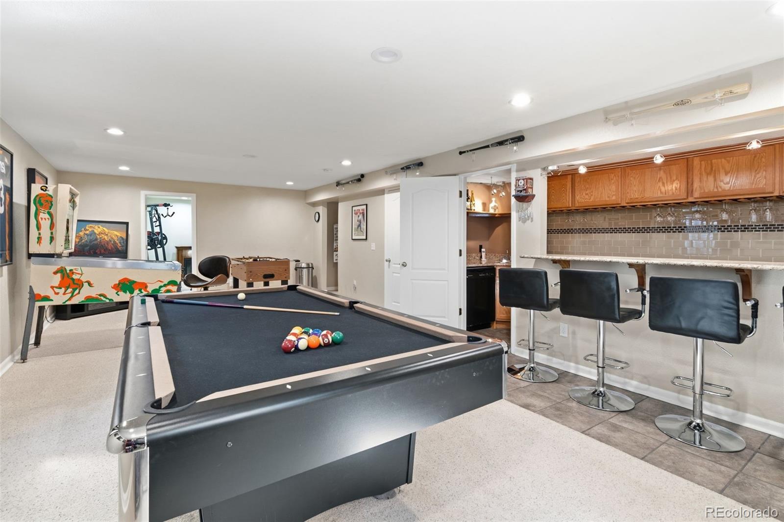MLS Image #35 for 5257 s bahama circle,centennial, Colorado