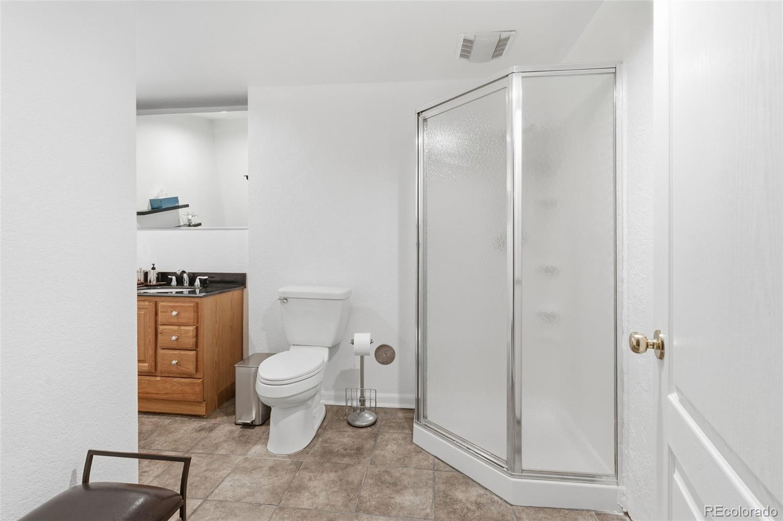 MLS Image #36 for 5257 s bahama circle,centennial, Colorado