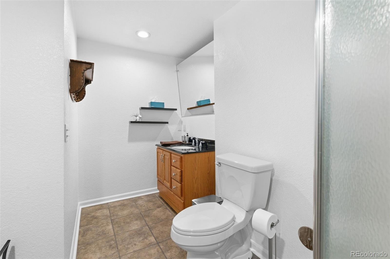 MLS Image #37 for 5257 s bahama circle,centennial, Colorado
