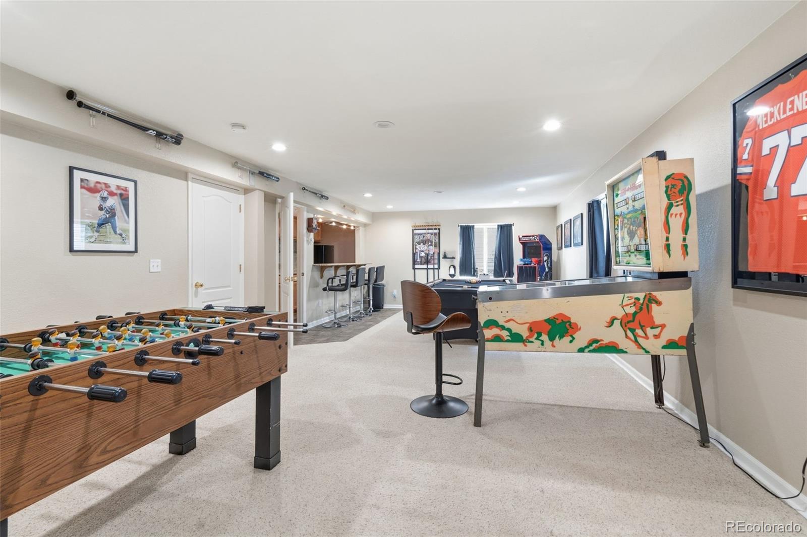 MLS Image #38 for 5257 s bahama circle,centennial, Colorado