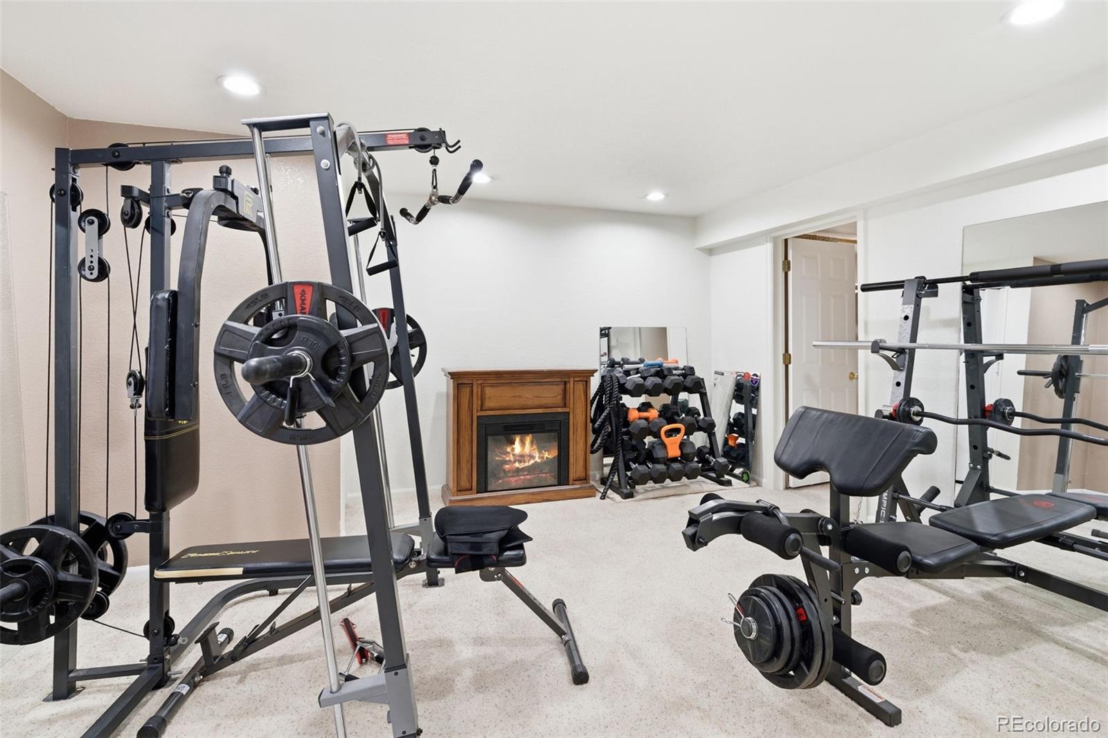 MLS Image #39 for 5257 s bahama circle,centennial, Colorado