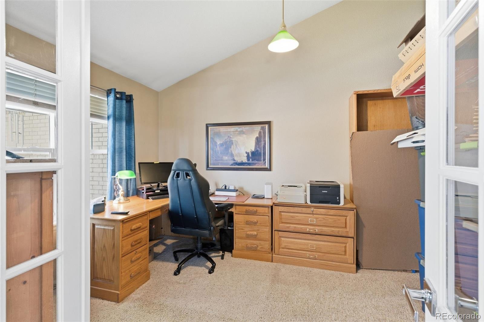MLS Image #4 for 5257 s bahama circle,centennial, Colorado